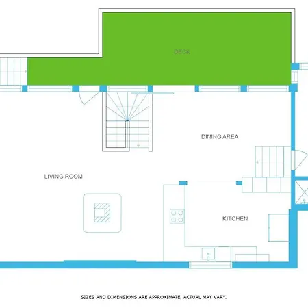 Les Praz - Year Horská chata *