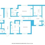 Chalet Les Praz - Year Chamonix