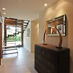 Chalet Les Praz - Year *