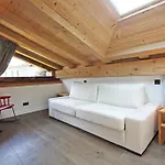 Chalet Les Praz - Year *