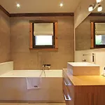 Chalet Les Praz - Year *