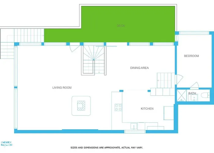 Les Praz - Year シャレー *